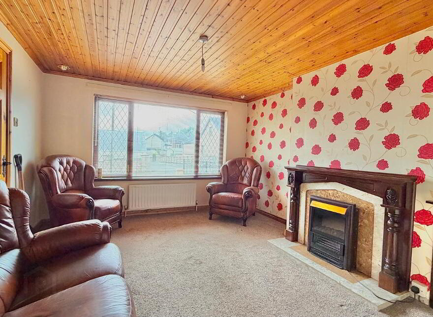93 Main Street, Tobermore, Magherafelt, BT45 5PP