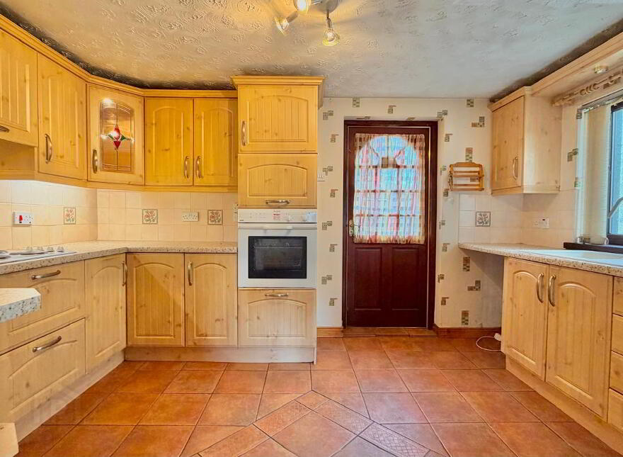 93 Main Street, Tobermore, Magherafelt, BT45 5PP