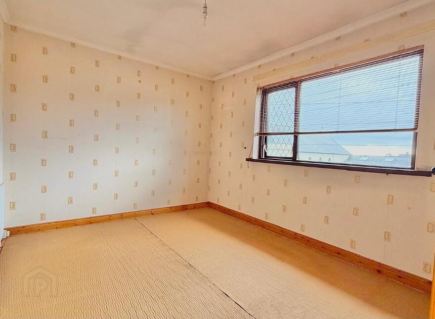 93 Main Street, Tobermore, Magherafelt, BT45 5PP