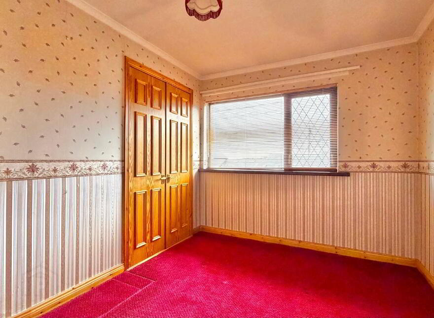93 Main Street, Tobermore, Magherafelt, BT45 5PP