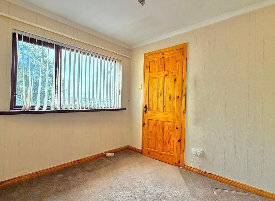 93 Main Street, Tobermore, Magherafelt, BT45 5PP