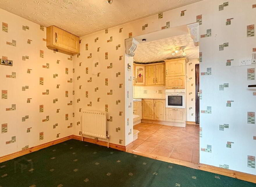 93 Main Street, Tobermore, Magherafelt, BT45 5PP