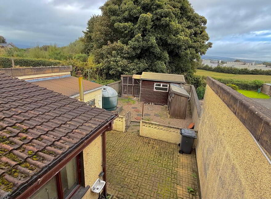 93 Main Street, Tobermore, Magherafelt, BT45 5PP