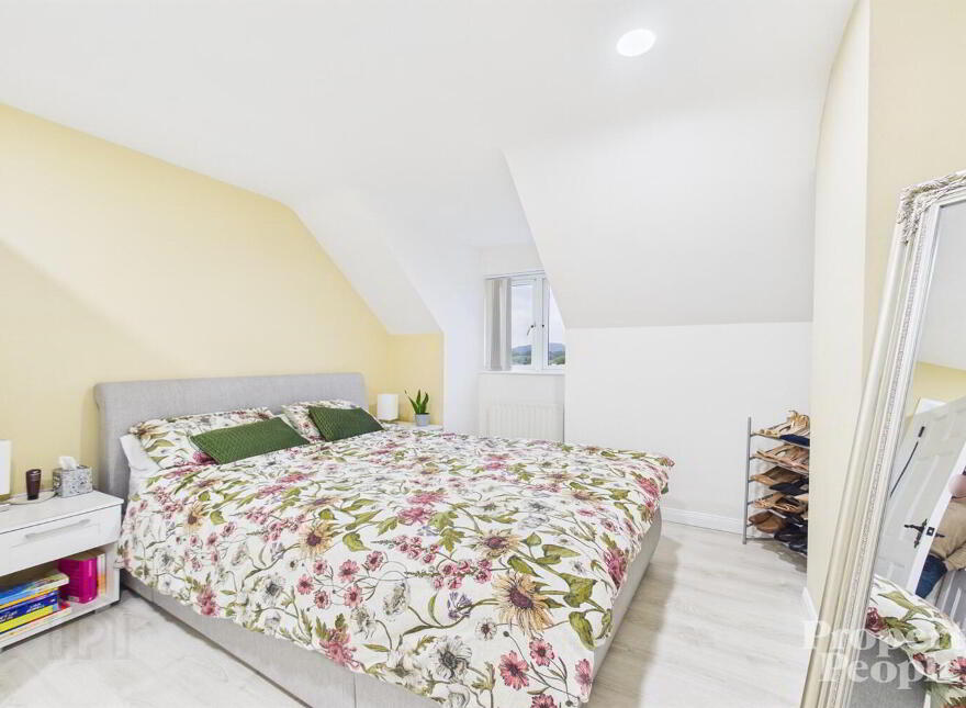 50 Primrose Hill, Clogher, BT76 0AF
