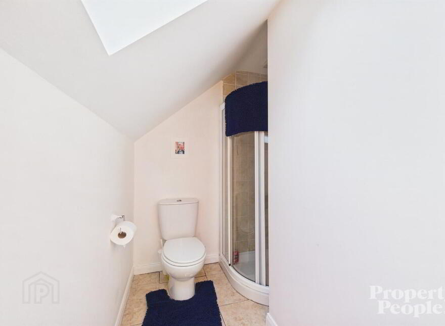 50 Primrose Hill, Clogher, BT76 0AF