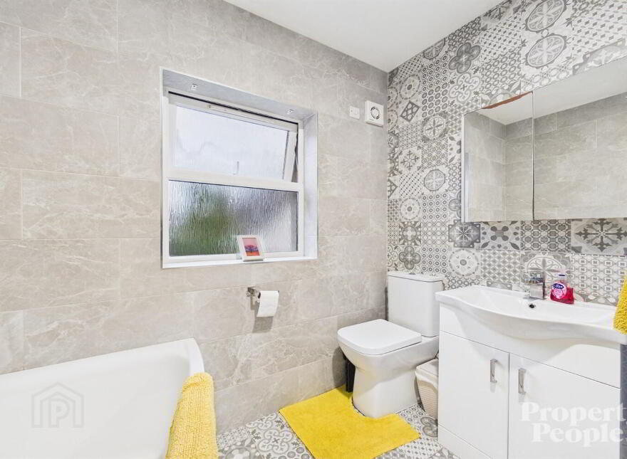 50 Primrose Hill, Clogher, BT76 0AF