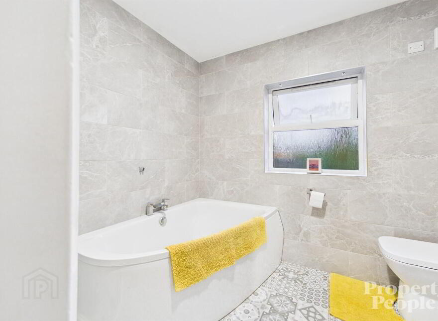 50 Primrose Hill, Clogher, BT76 0AF