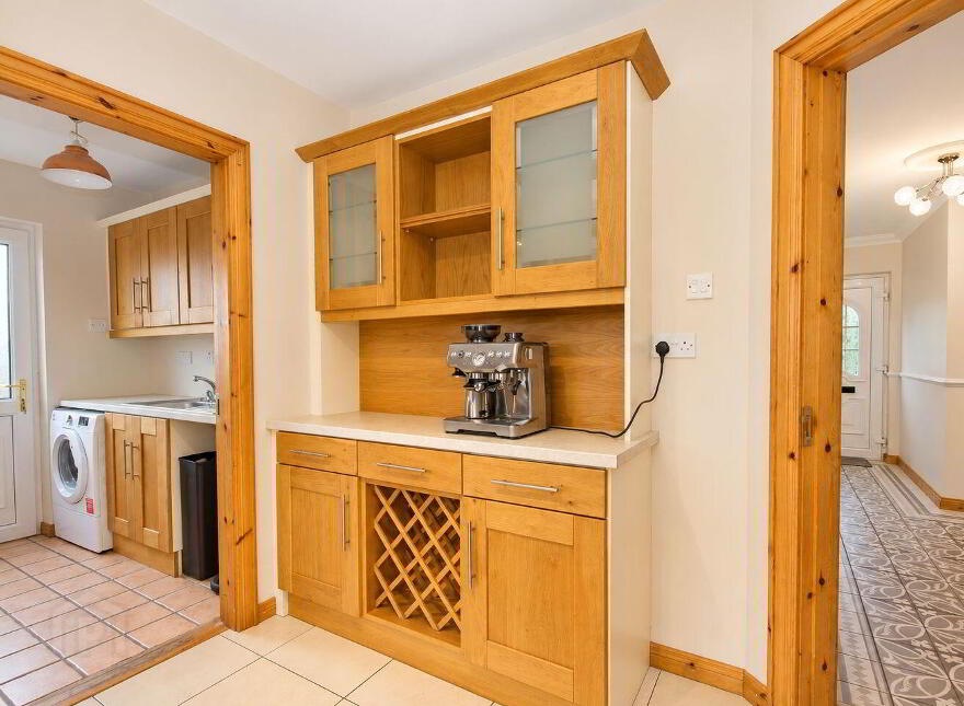 128 Meadowhill, Letterkenny, F92RK4V