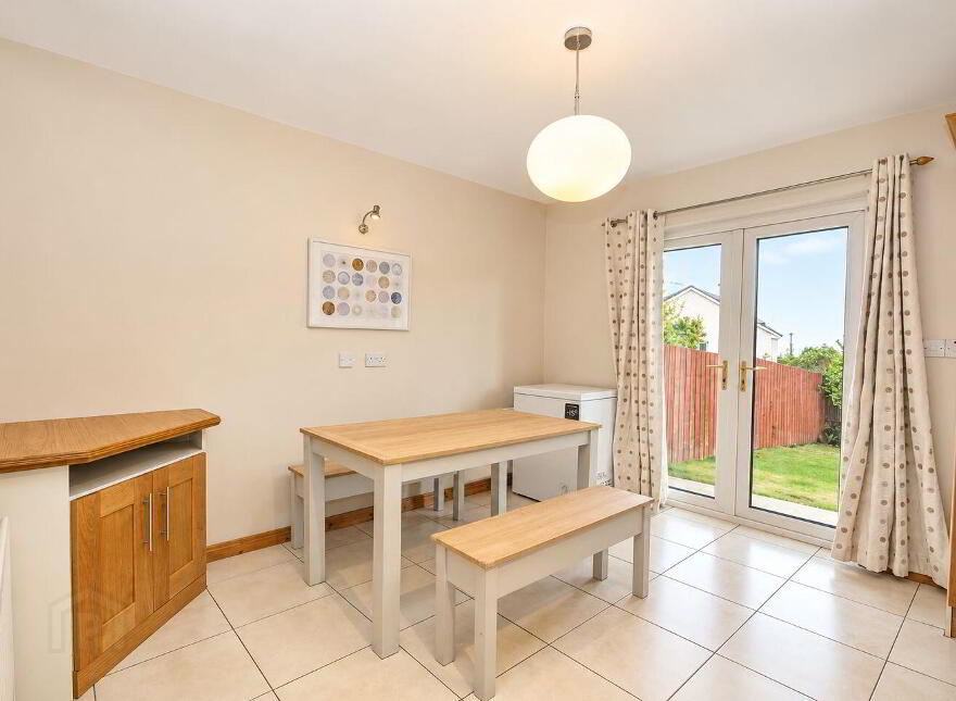 128 Meadowhill, Letterkenny, F92RK4V
