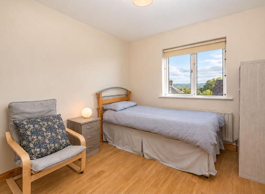 128 Meadowhill, Letterkenny, F92RK4V