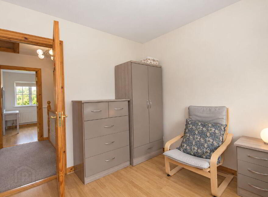 128 Meadowhill, Letterkenny, F92RK4V
