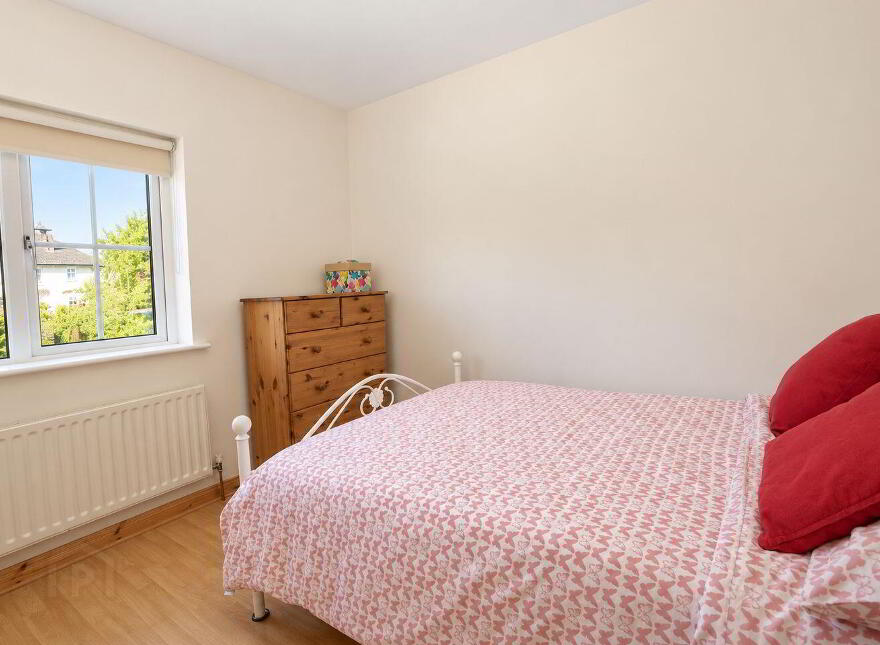 128 Meadowhill, Letterkenny, F92RK4V