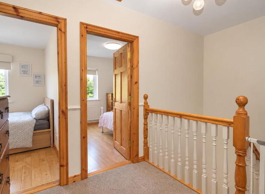 128 Meadowhill, Letterkenny, F92RK4V
