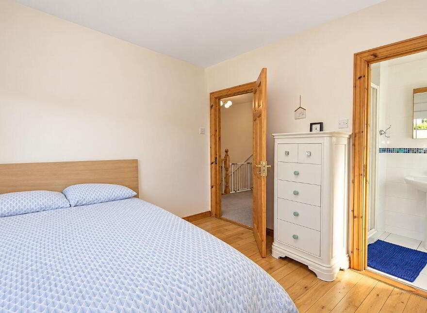 128 Meadowhill, Letterkenny, F92RK4V