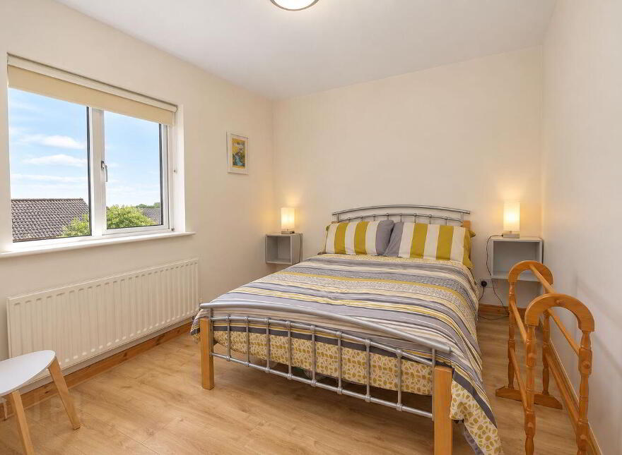 128 Meadowhill, Letterkenny, F92RK4V
