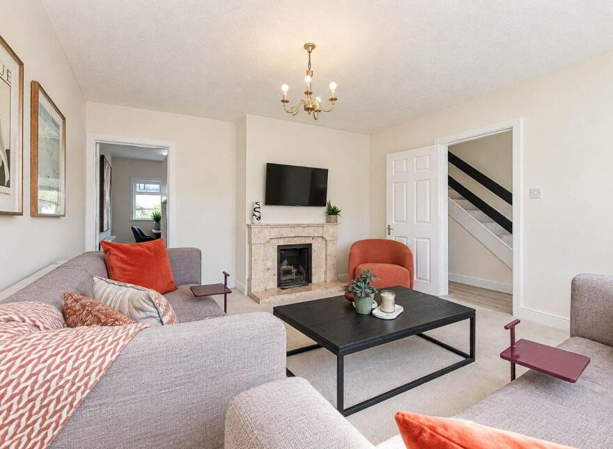 11a Ardlea Road, Artane, Artane, D05TN32