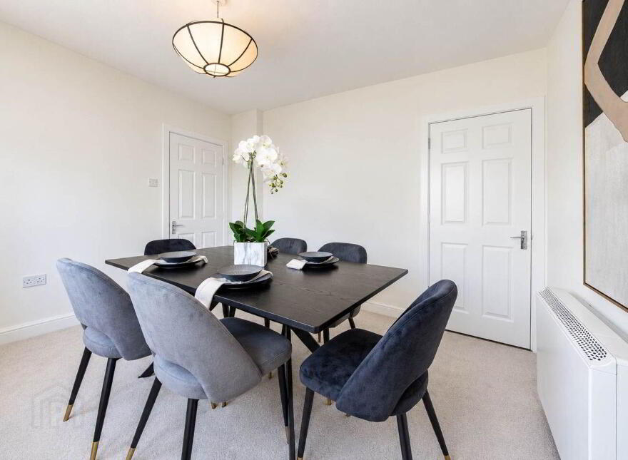 11a Ardlea Road, Artane, Artane, D05TN32