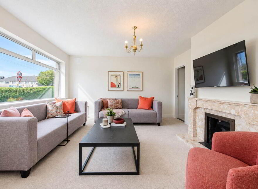 11a Ardlea Road, Artane, Artane, D05TN32