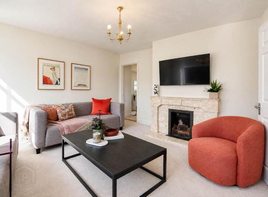 11a Ardlea Road, Artane, Artane, D05TN32