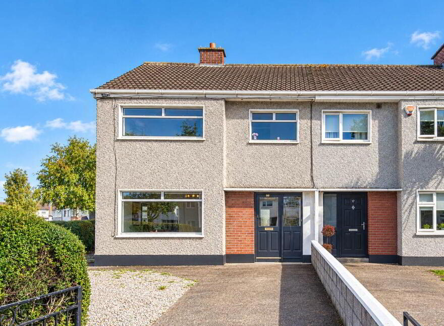 11a Ardlea Road, Artane, Artane, D05TN32