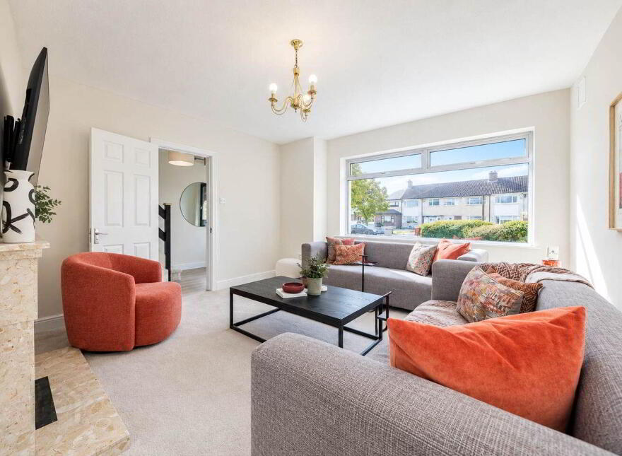11a Ardlea Road, Artane, Artane, D05TN32