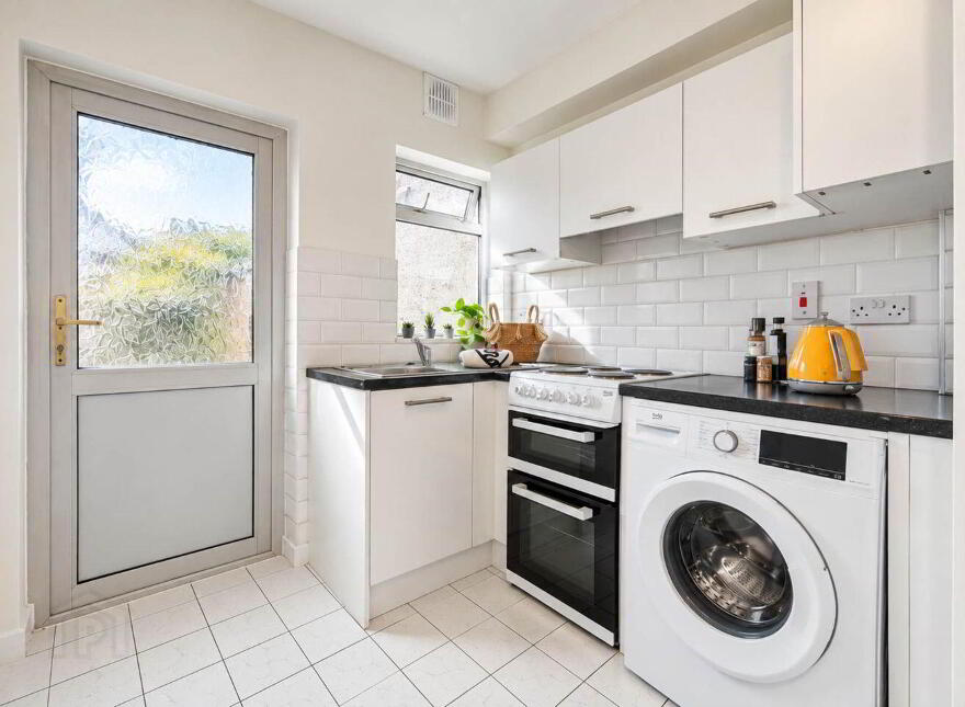 11a Ardlea Road, Artane, Artane, D05TN32