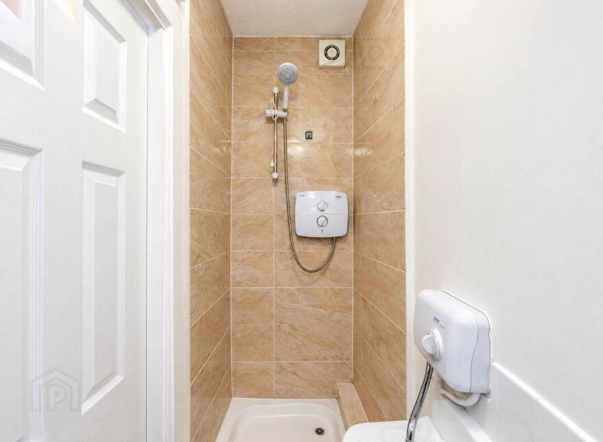 11a Ardlea Road, Artane, Artane, D05TN32