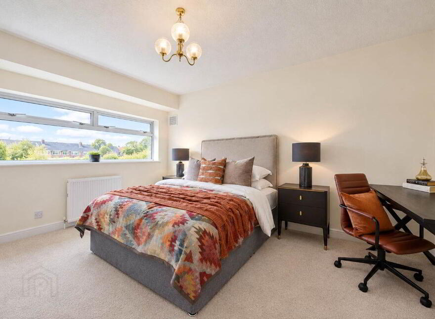 11a Ardlea Road, Artane, Artane, D05TN32