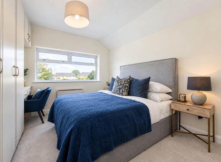 11a Ardlea Road, Artane, Artane, D05TN32