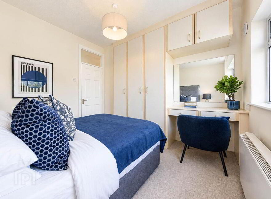 11a Ardlea Road, Artane, Artane, D05TN32