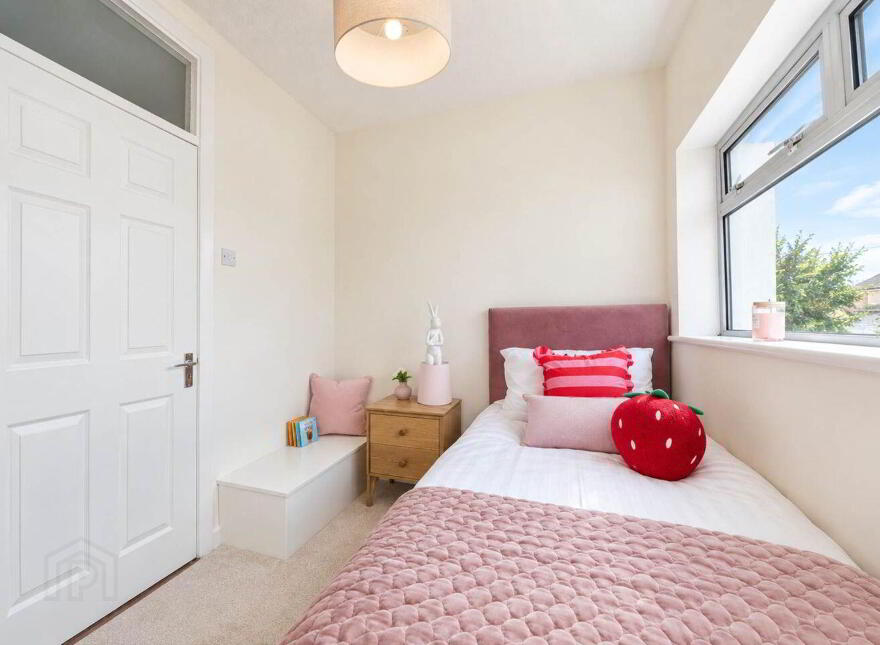 11a Ardlea Road, Artane, Artane, D05TN32