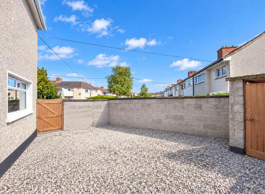 11a Ardlea Road, Artane, Artane, D05TN32