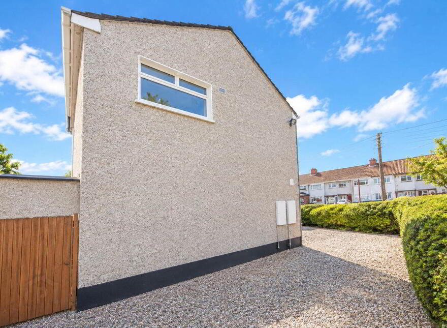 11a Ardlea Road, Artane, Artane, D05TN32