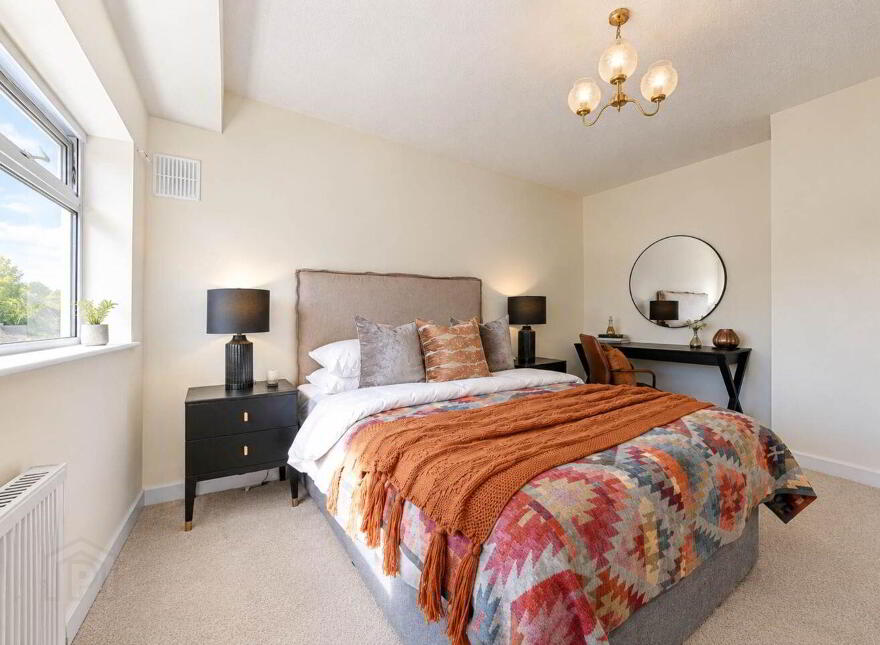 11a Ardlea Road, Artane, Artane, D05TN32