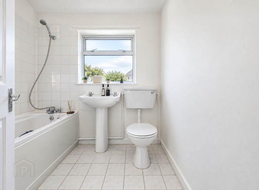 11a Ardlea Road, Artane, Artane, D05TN32