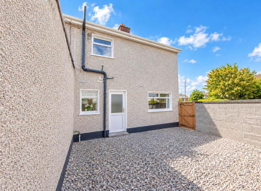 11a Ardlea Road, Artane, Artane, D05TN32