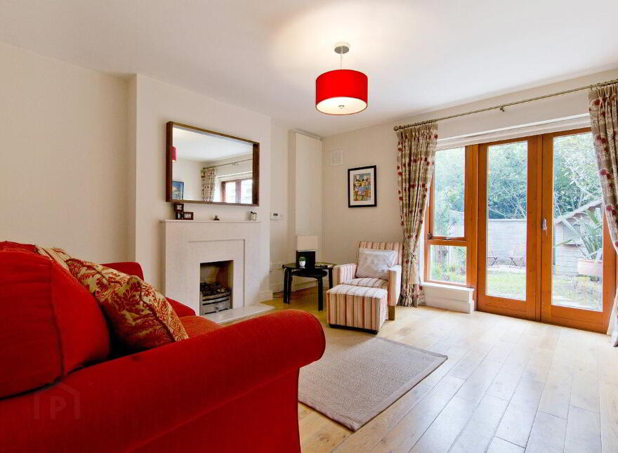 11 Ticknock Dale, Sandyford, Sandyford, D18YX06