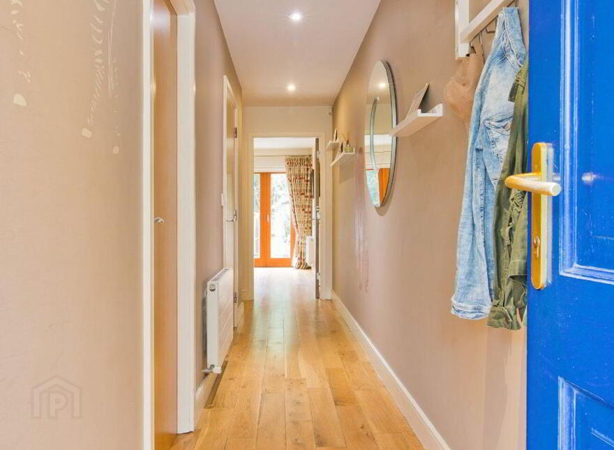 11 Ticknock Dale, Sandyford, Sandyford, D18YX06