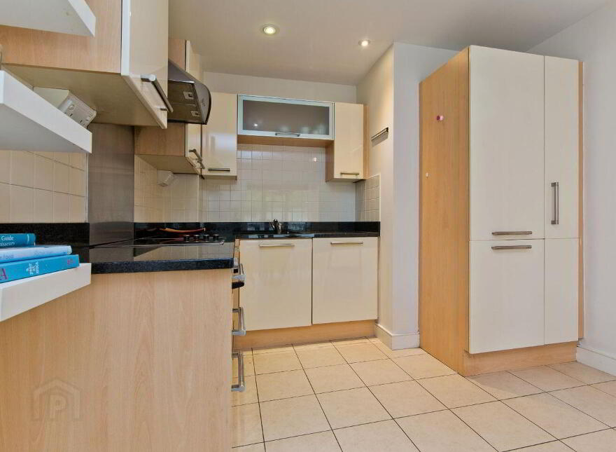 11 Ticknock Dale, Sandyford, Sandyford, D18YX06