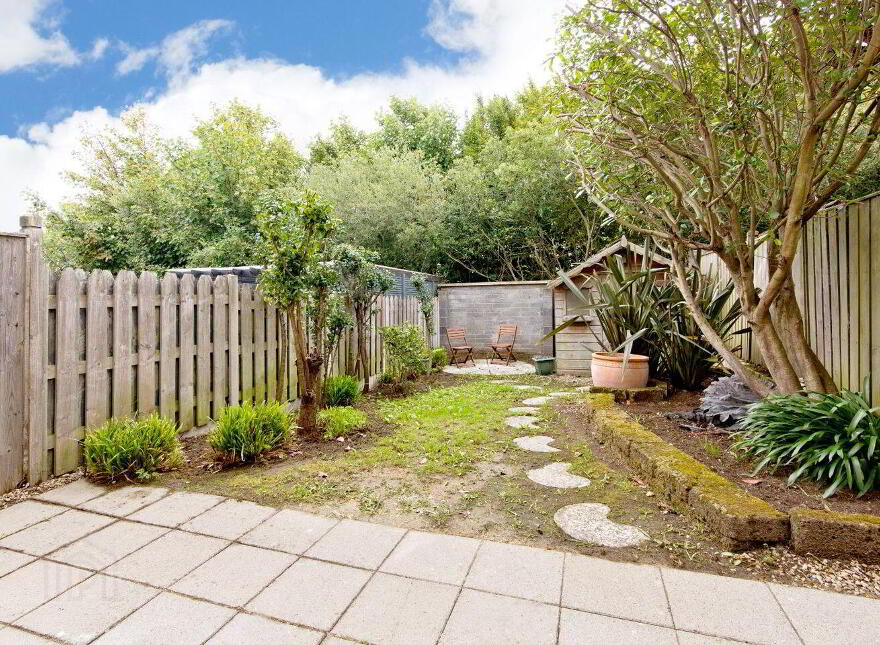 11 Ticknock Dale, Sandyford, Sandyford, D18YX06