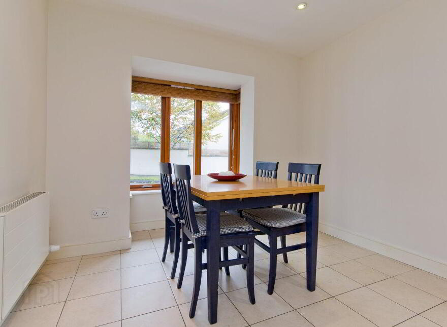 11 Ticknock Dale, Sandyford, Sandyford, D18YX06