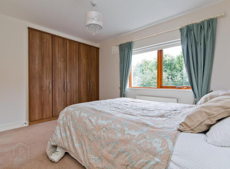 11 Ticknock Dale, Sandyford, Sandyford, D18YX06