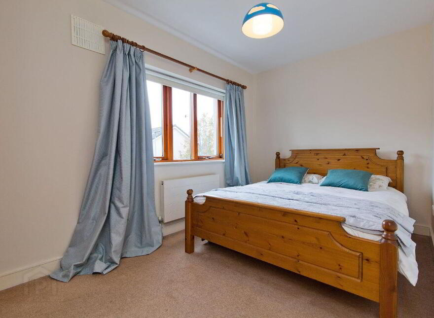11 Ticknock Dale, Sandyford, Sandyford, D18YX06