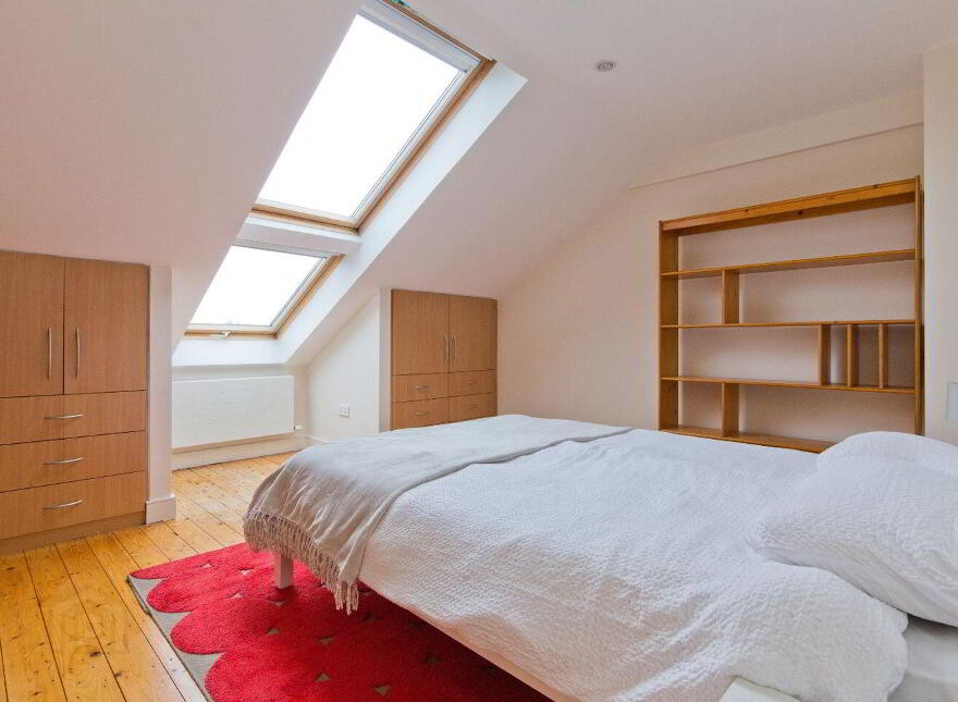 11 Ticknock Dale, Sandyford, Sandyford, D18YX06
