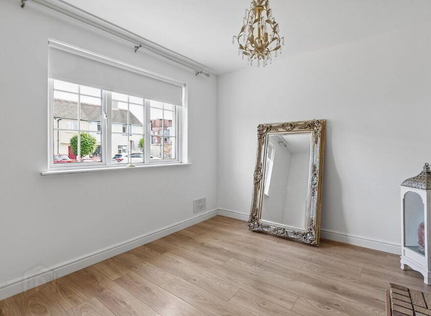 106 Castlebyrne Park, Blackrock, Blackrock, A94DK71