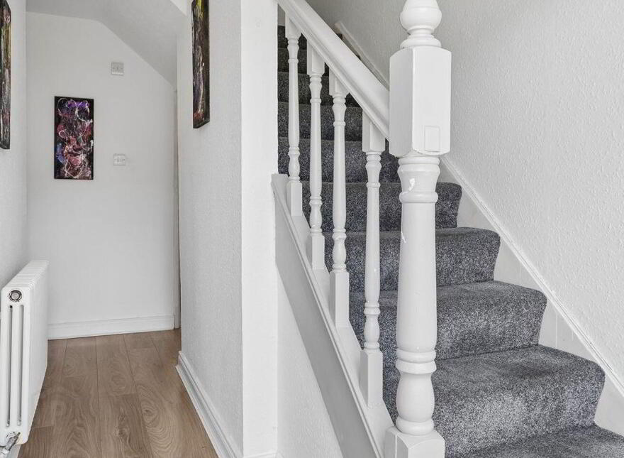 106 Castlebyrne Park, Blackrock, Blackrock, A94DK71