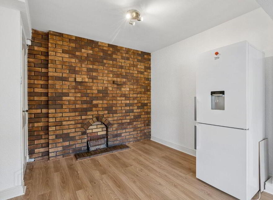 106 Castlebyrne Park, Blackrock, Blackrock, A94DK71