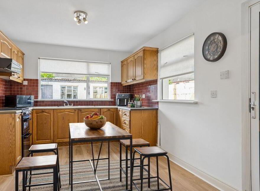 106 Castlebyrne Park, Blackrock, Blackrock, A94DK71
