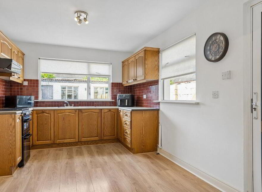 106 Castlebyrne Park, Blackrock, Blackrock, A94DK71