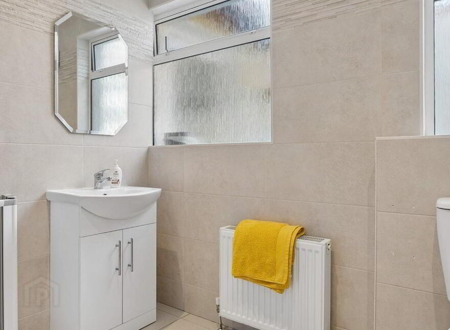 106 Castlebyrne Park, Blackrock, Blackrock, A94DK71